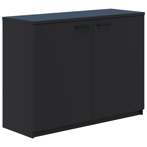Accent Rapid Credenza