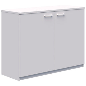 Accent Rapid Credenza
