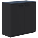 Accent Rapid Credenza