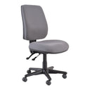 Buro Roma High Back 2 Lever Chair