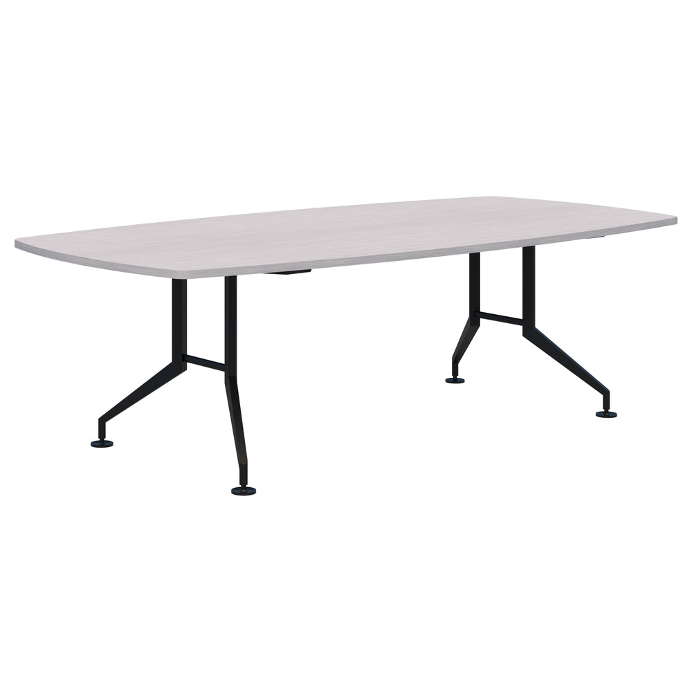 Accent Shot Table Barrel Shape