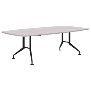 Accent Shot Table Barrel Shape