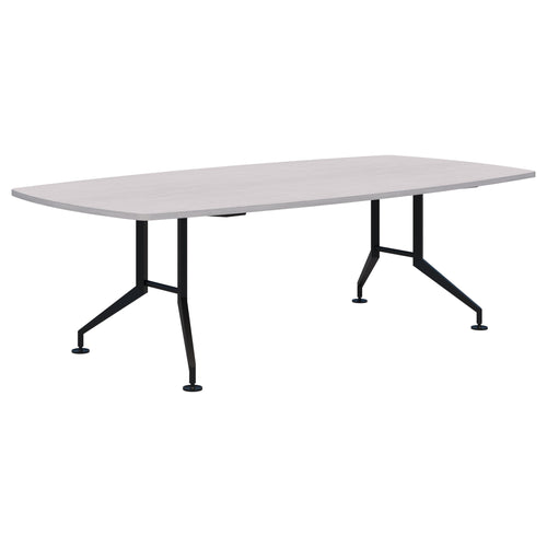 Accent Shot Table Barrel Shape