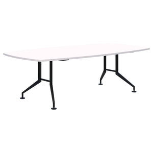 Accent Shot Table Barrel Shape