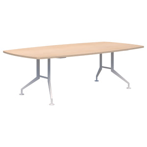 Accent Shot Table Barrel Shape
