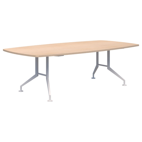 Accent Shot Table Barrel Shape