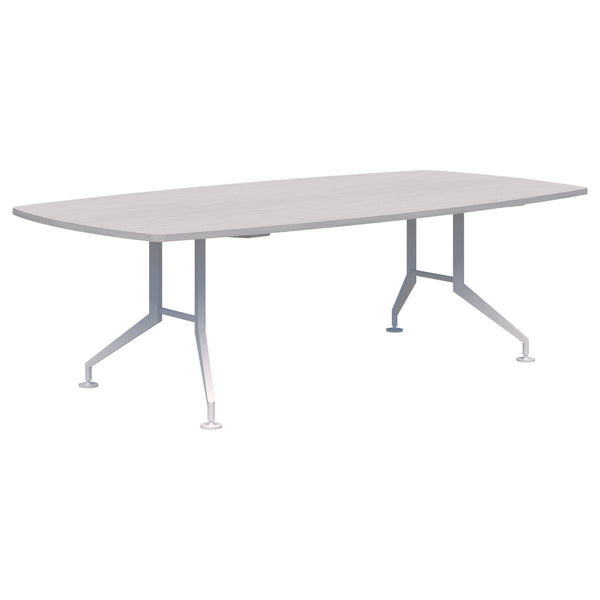 Accent Shot Table Barrel Shape
