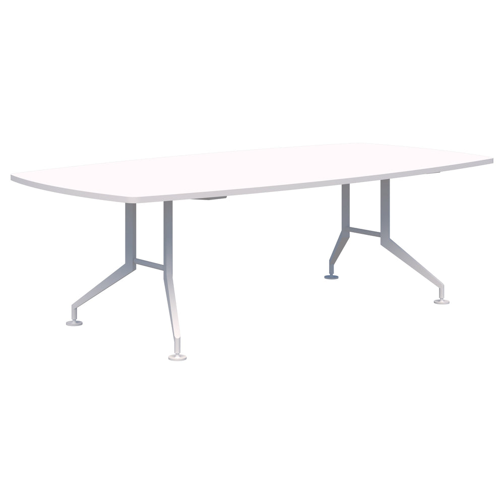 Accent Shot Table Barrel Shape