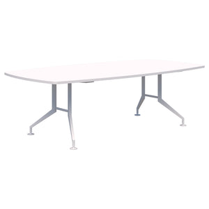 Accent Shot Table Barrel Shape