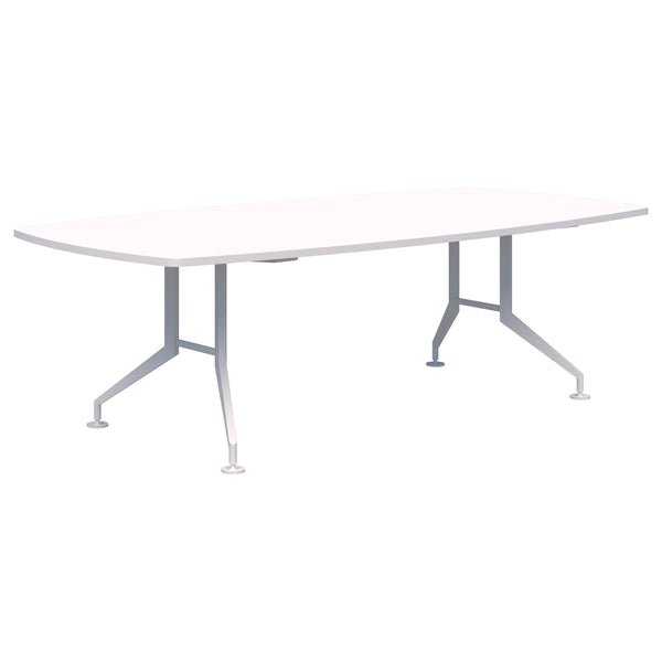 Accent Shot Table Barrel Shape