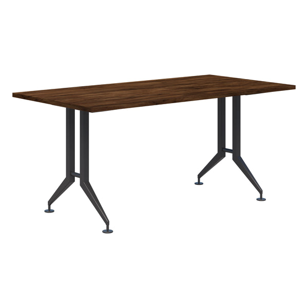 Accent Shot Table