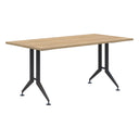 Accent Shot Table