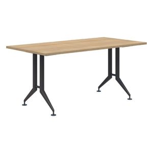Accent Shot Table