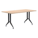 Accent Shot Table