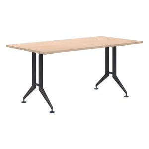Accent Shot Table