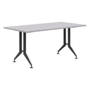 Accent Shot Table