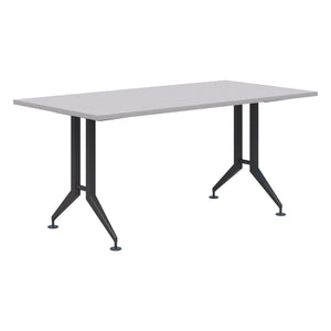 Accent Shot Table
