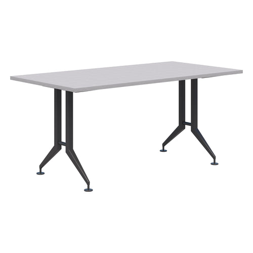 Accent Shot Table