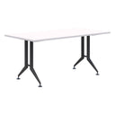 Accent Shot Table