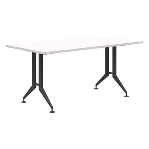 Accent Shot Table