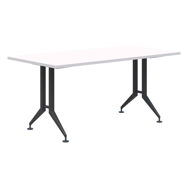 Accent Shot Table