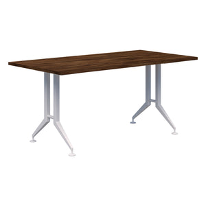 Accent Shot Table