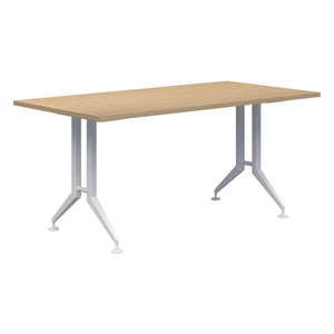 Accent Shot Table