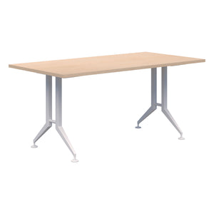 Accent Shot Table