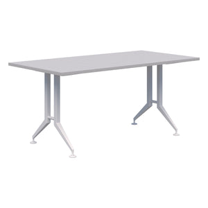 Accent Shot Table