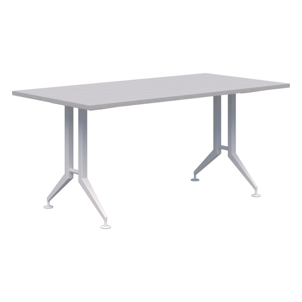 Accent Shot Table