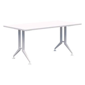 Accent Shot Table