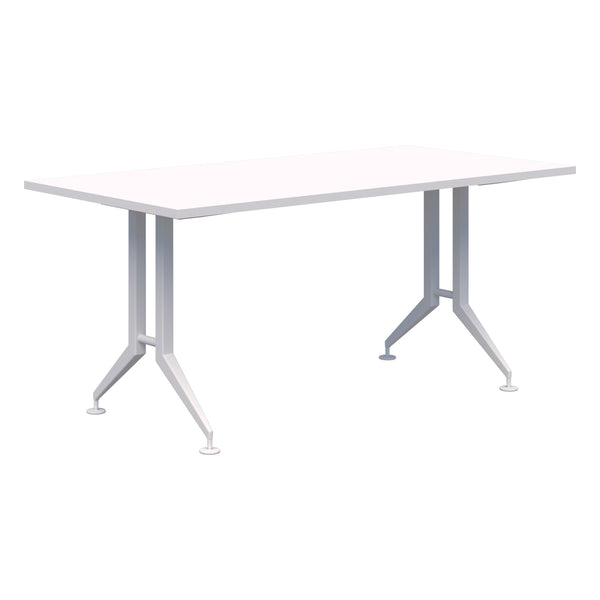 Accent Shot Table
