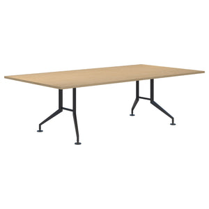 Accent Shot Table