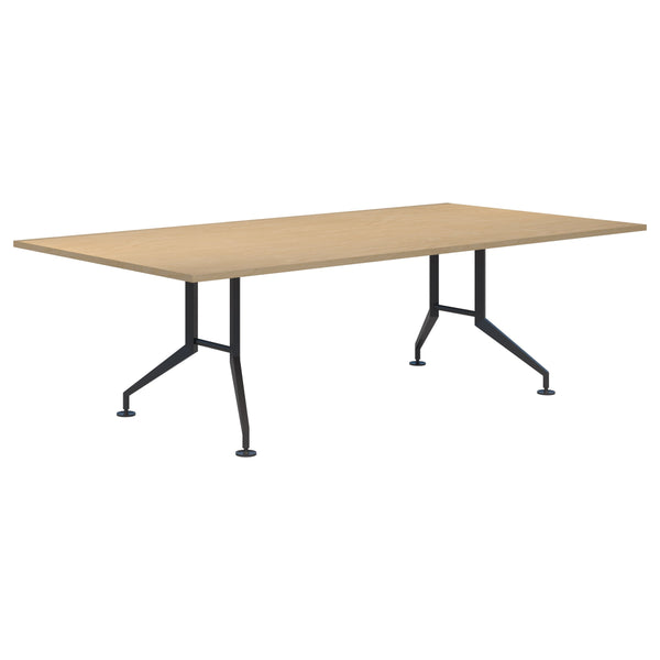 Accent Shot Table