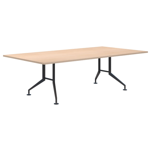 Accent Shot Table