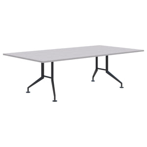 Accent Shot Table