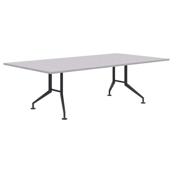 Accent Shot Table