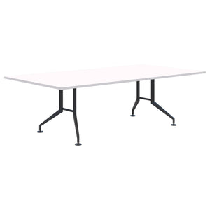 Accent Shot Table