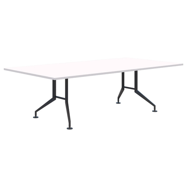 Accent Shot Table