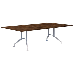 Accent Shot Table