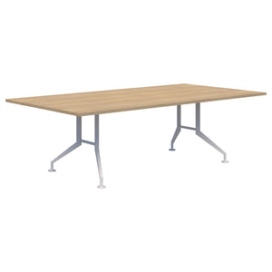 Accent Shot Table