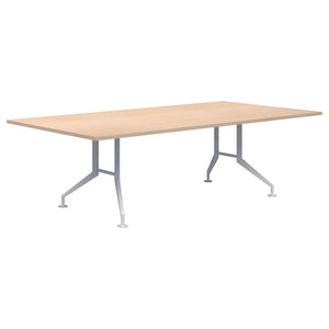 Accent Shot Table