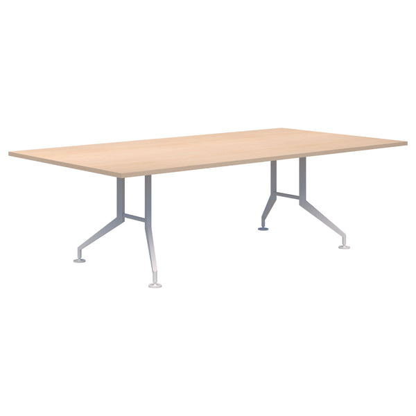 Accent Shot Table