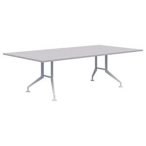 Accent Shot Table