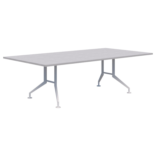 Accent Shot Table