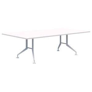 Accent Shot Table