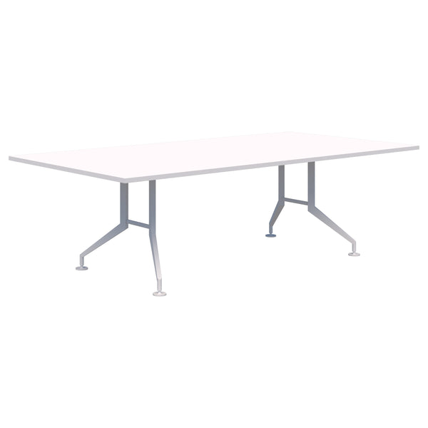 Accent Shot Table