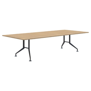 Accent Shot Table