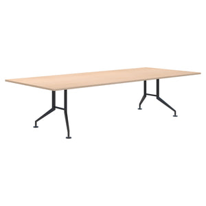 Accent Shot Table