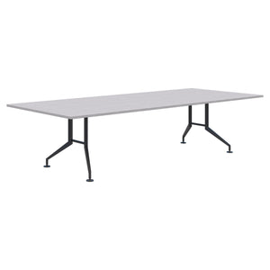 Accent Shot Table